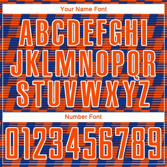 Benutzerdefiniertes Fußballtrikot mit Sublimationsdruck in Königsblau und Weiß Benutzerdefiniertes Fußballtrikot mit Sublimationsdruck in Königsblau und Weiß