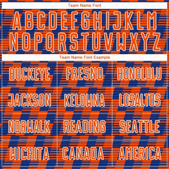 Benutzerdefiniertes Fußballtrikot mit Sublimationsdruck in Königsblau und Weiß Benutzerdefiniertes Fußballtrikot mit Sublimationsdruck in Königsblau und Weiß